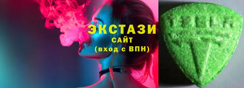 shop какой сайт  Байкальск  Ecstasy TESLA 